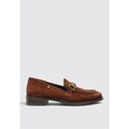 Mocasines D9738-CA para mujer - Dorking - Modalova