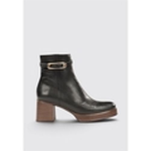 Dorking Botines D9733-SK para mujer - Dorking - Modalova