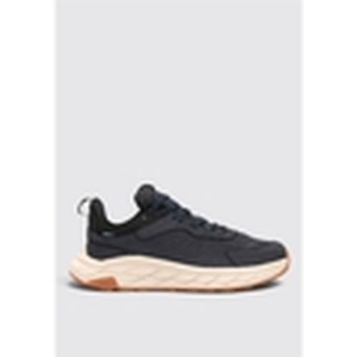 Zapatillas AT172 para hombre - Atom By Fluchos - Modalova