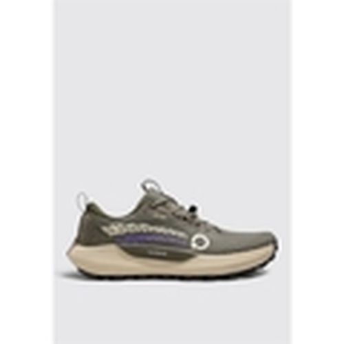 Zapatillas AT211 para hombre - Atom By Fluchos - Modalova