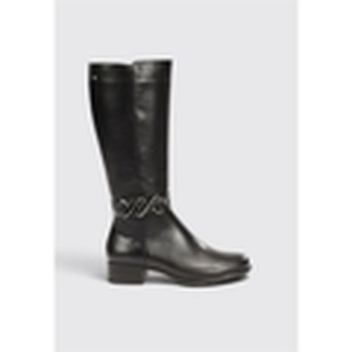 Fluchos Botas F2562 para mujer - Fluchos - Modalova