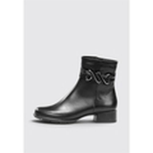 Fluchos Botines F2561 para mujer - Fluchos - Modalova