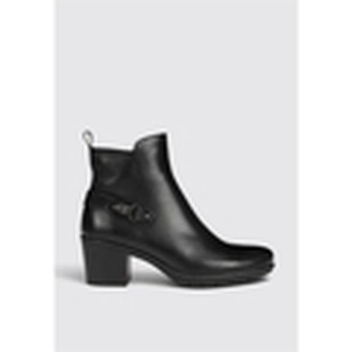 Fluchos Botines F1798 para mujer - Fluchos - Modalova