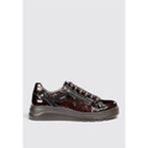 Fluchos Zapatillas F1666 para mujer - Fluchos - Modalova