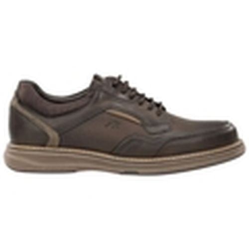 Zapatos Bajos F2509 para hombre - Fluchos - Modalova