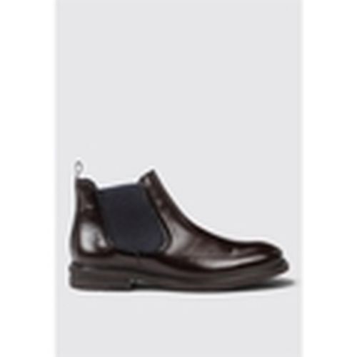 Fluchos Botas F0770 para hombre - Fluchos - Modalova