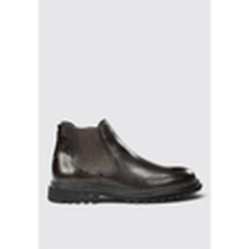 Fluchos Botines F2057 para hombre - Fluchos - Modalova