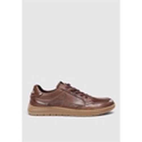 Zapatos Bajos F2552 para mujer - Fluchos - Modalova