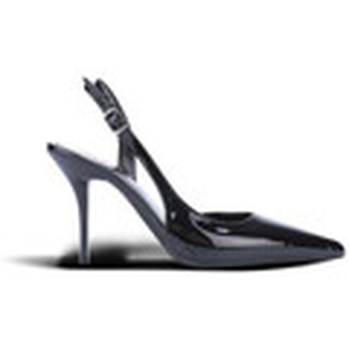 Zapatos de tacón 80260_P191197 para mujer - La Modeuse - Modalova