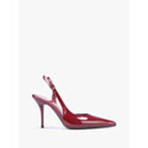 Zapatos de tacón 80261_P191205 para mujer - La Modeuse - Modalova