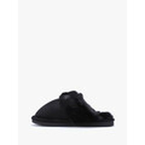 Pantuflas 80271_P191263 para mujer - La Modeuse - Modalova