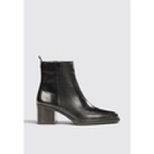Dorking Botines D9822-SR para mujer - Dorking - Modalova
