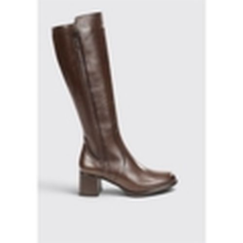 Dorking Botas D9820-SU para mujer - Dorking - Modalova