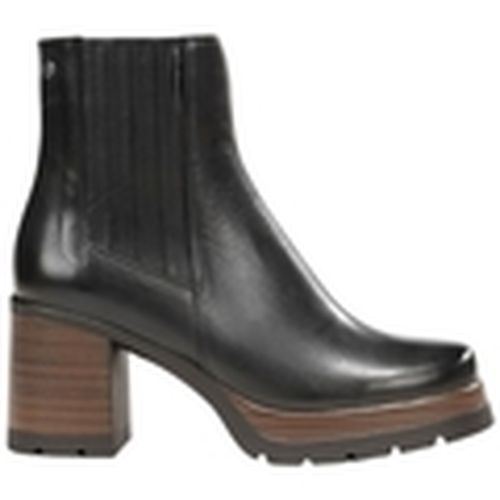 Dorking Botines D9736-SK para mujer - Dorking - Modalova