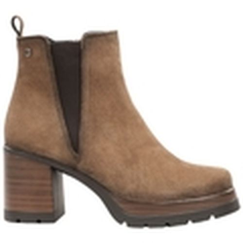 Dorking Botines D9414-CA para mujer - Dorking - Modalova