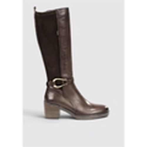 Dorking Botas D9752-SKST para mujer - Dorking - Modalova