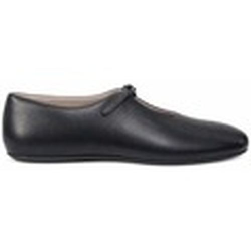 Bailarinas 9200986 para mujer - Max Mara Mm - Modalova