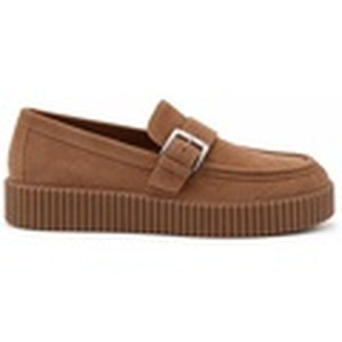 Mocasines 244240 para mujer - Max Mara - Modalova