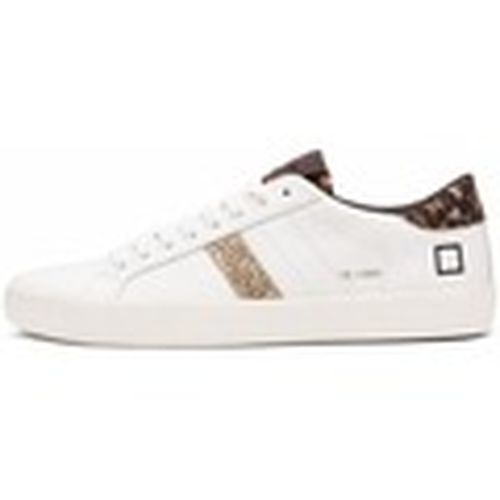 Zapatillas 3329013 para mujer - D.A.T.E. - Modalova