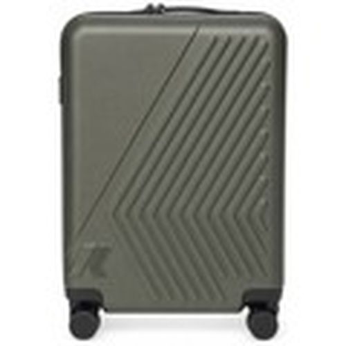 K-Way Maleta 7759805 para mujer - K-Way - Modalova