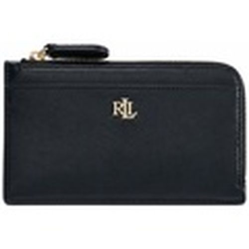 Cartera 9438372 para mujer - Ralph Lauren - Modalova