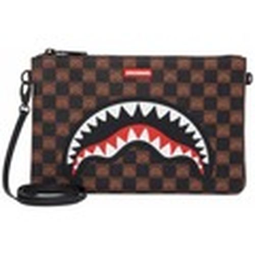 Bolso 8416340 para mujer - Sprayground - Modalova