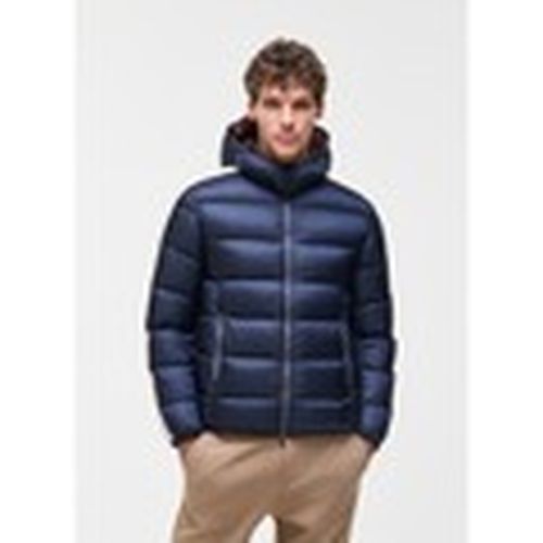 Cazadora 120000233JQ para hombre - Colmar - Modalova