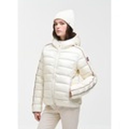Chaqueta 220000223JQ para mujer - Colmar - Modalova