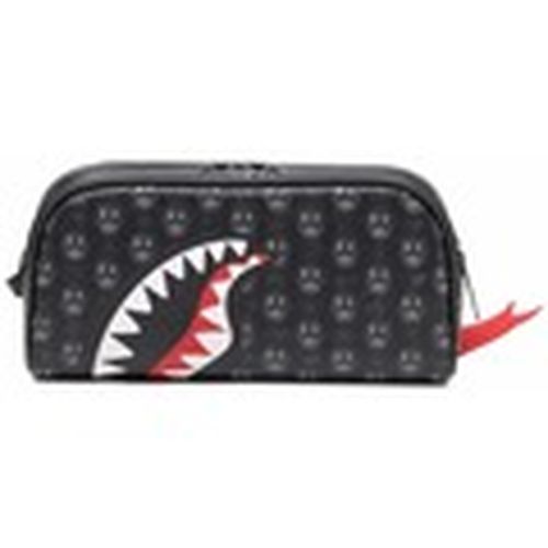 Bolso 6384543 para mujer - Sprayground - Modalova
