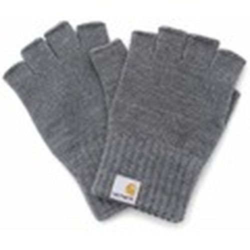 Guantes 9799606 para hombre - Carhartt - Modalova