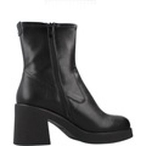 Tamaris Botas 25313 45 para mujer - Tamaris - Modalova