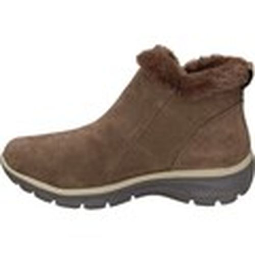 Skechers Botines 117397 para mujer - Skechers - Modalova