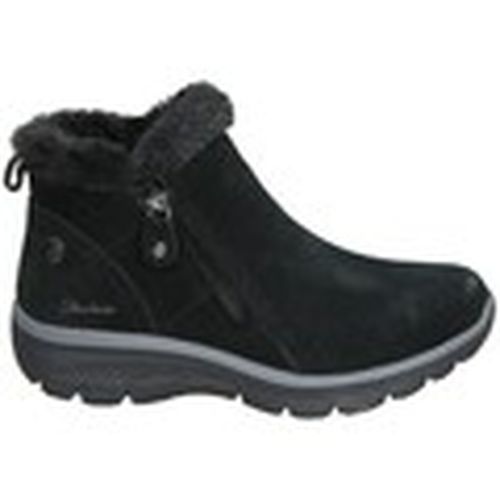 Skechers Botines 117398 para mujer - Skechers - Modalova