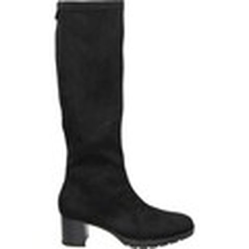 D'angela Botas 117687 para mujer - D'angela - Modalova