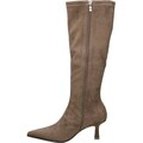 Botas de tacón 117700 para mujer - D'angela - Modalova