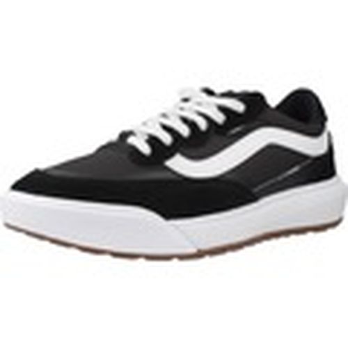 Deportivas Moda Mte Ultrarange 2.0 Se para hombre - Vans - Modalova
