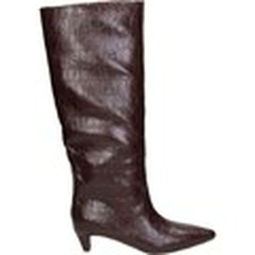 D'angela Botas 117706 para mujer - D'angela - Modalova