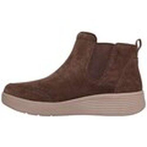 Deportivas Moda 159095 para mujer - Skechers - Modalova