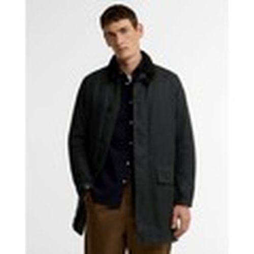 Cazadora MWX1861 para hombre - Barbour - Modalova