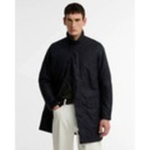 Cazadora MWX1861 para hombre - Barbour - Modalova
