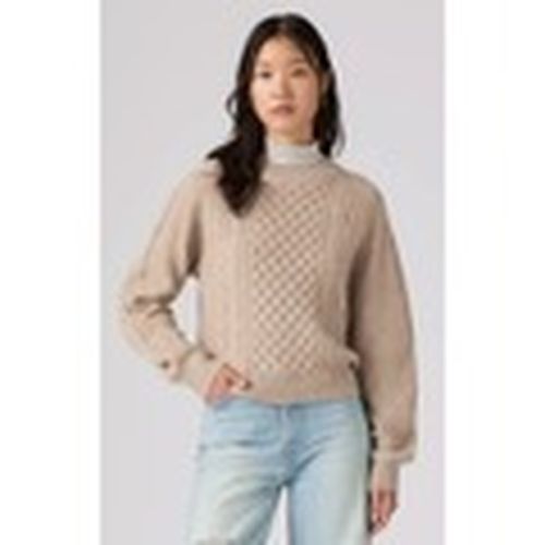Levis Jersey 007V40002 para mujer - Levis - Modalova