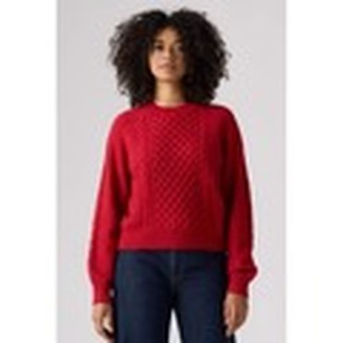 Levis Jersey 007V40005 para mujer - Levis - Modalova
