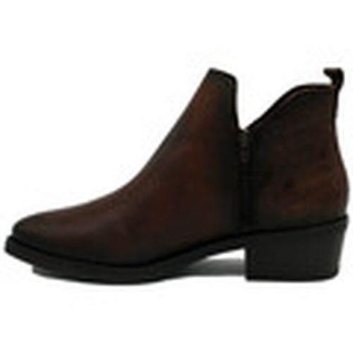 Zapp Botas 8424 para mujer - Zapp - Modalova