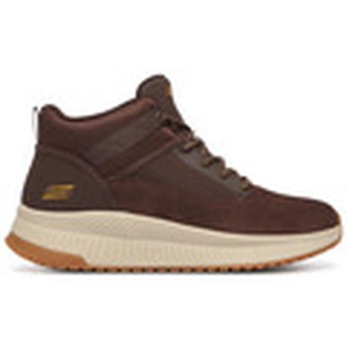 Botas BOBS SQUAD 4-URBAN RIDGE para hombre - Skechers - Modalova