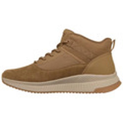 Botas BOBS SQUAD 4-URBAN RIDGE para hombre - Skechers - Modalova