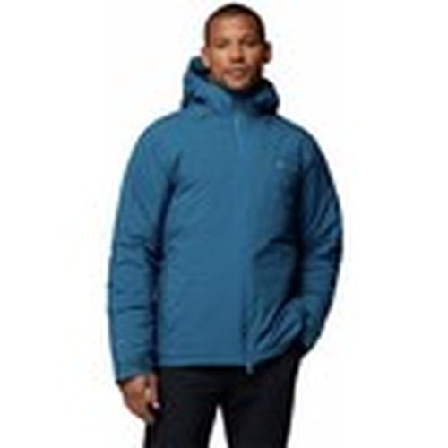 Cazadora Trailborne para hombre - Columbia - Modalova
