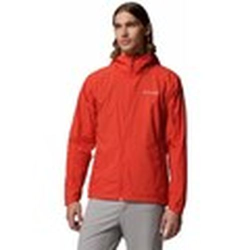 Cazadora Loop Trail II para hombre - Columbia - Modalova
