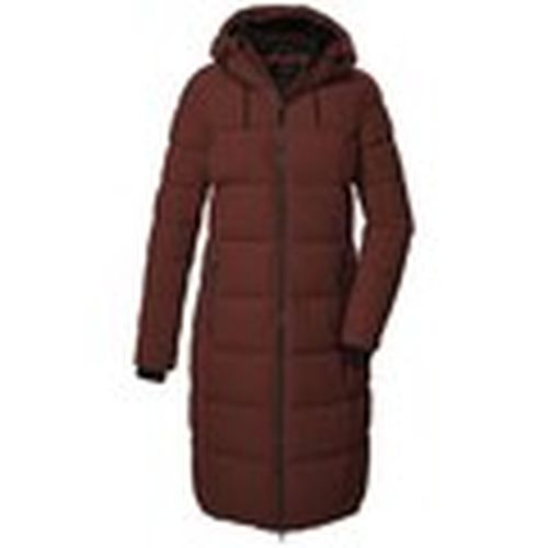 Killtec Chaqueta KOW 56 para mujer - Killtec - Modalova