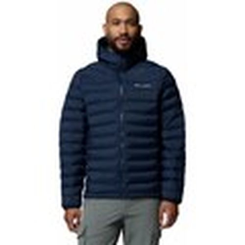 Cazadora Terwilliger para hombre - Columbia - Modalova