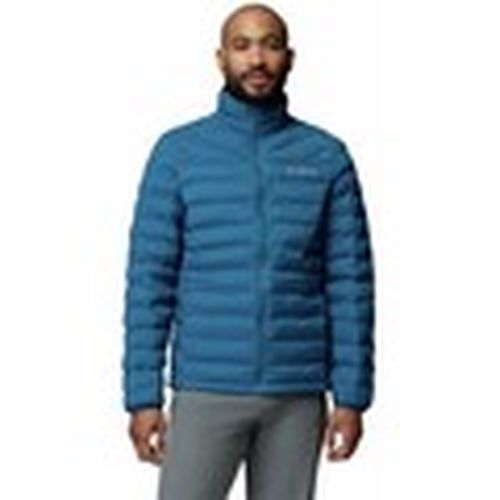 Cazadora Terwilliger para hombre - Columbia - Modalova